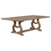 brockway-dining-table