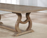 brockway-dining-table