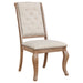 brockway-side-chair