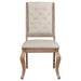 brockway-side-chair