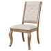 brockway-side-chair