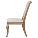 brockway-side-chair