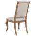 brockway-side-chair