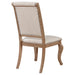 brockway-side-chair