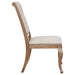 brockway-side-chair