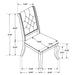 brockway-side-chair