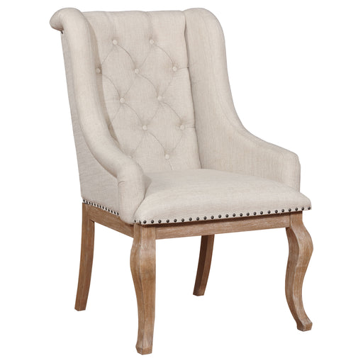 brockway-arm-chair