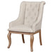 brockway-arm-chair