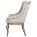 brockway-arm-chair