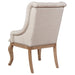 brockway-arm-chair