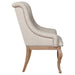 brockway-arm-chair