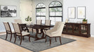 brockway-dining-table