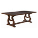 brockway-dining-table