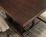 brockway-dining-table