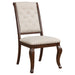 brockway-side-chair