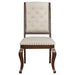 brockway-side-chair