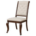 brockway-side-chair