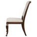 brockway-side-chair