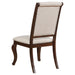 brockway-side-chair