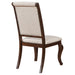 brockway-side-chair