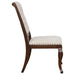 brockway-side-chair