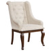 brockway-arm-chair