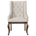 brockway-arm-chair