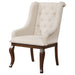 brockway-arm-chair