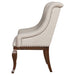 brockway-arm-chair