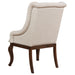 brockway-arm-chair