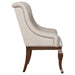 brockway-arm-chair