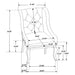 brockway-arm-chair