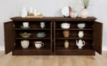 brockway-sideboard