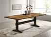 bexley-dining-table