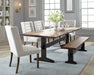 bexley-dining-table