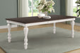 madelyn-dining-table