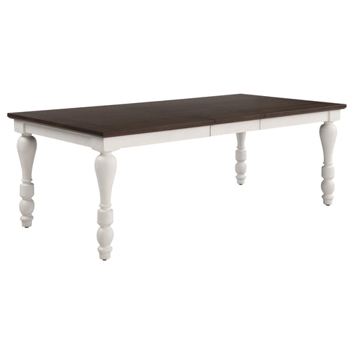 madelyn-dining-table