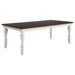 madelyn-dining-table