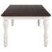 madelyn-dining-table