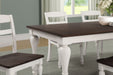 madelyn-dining-table