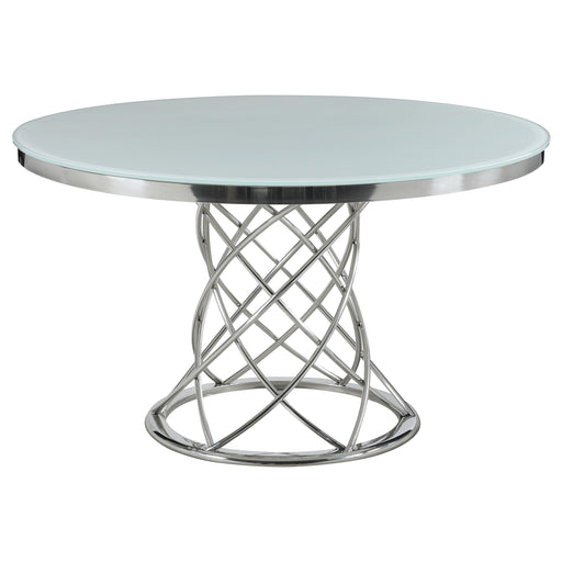 g110401-dining-table