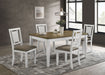 appleton-5-pc-dining-set