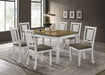 appleton-7-pc-dining-set