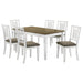 appleton-7-pc-dining-set