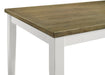 appleton-dining-table