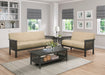 lewiston-loveseat-brown