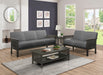 lewiston-loveseat-grey