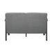 lewiston-loveseat-grey