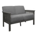 lewiston-loveseat-grey