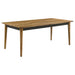 partridge-dining-table